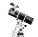 Телескоп рефлектор Sky Watcher 15075EQ3
