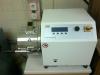 Herast IG Heraeus Kulzer
