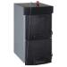 Котлы Demrad Solitech Plus 5