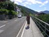 turism