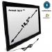 All-in-One TV/PC