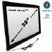 All-in-One TV/PC