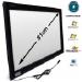 All-in-One TV/PC