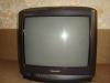 Продам телевизор Panasonic