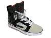 Supar SkyTop скидка 20%