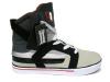 Supar SkyTop скидка 20%