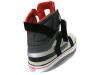 Supar SkyTop скидка 20%