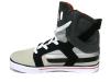 Supar SkyTop скидка 20%