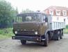 продам Камаз 5320