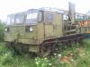 Продам АТС-59г
