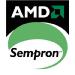Компьютеры (5 шт) на базе AMD Sempron 64 3000+(2600+), Intel Celeron D325 2.53GHz...