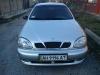 Продам/обменяю Daewoo Sens