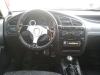 Продам/обменяю Daewoo Sens