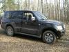 Авто разборка Mitsubishi