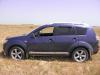 Авто разборка Mitsubishi