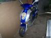 Продам Viper Phantom