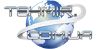 Ищем поставщиков техники