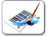 packaging barcodes