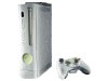 продам xbox360