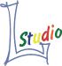 Рекламное агентство L-Studio