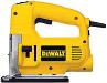 Лобзик DeWalt Dw341k
