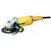 Шлифмашина DeWALT D28432