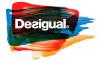 Одежда Desigual оптом.