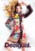 Одежда Desigual оптом.