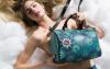 Одежда Desigual оптом.