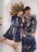 Одежда Desigual оптом.