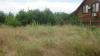 Продам участок в Каролино-Бугазе