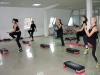 Фітнес - клуб "ЕЛІС" пропонує