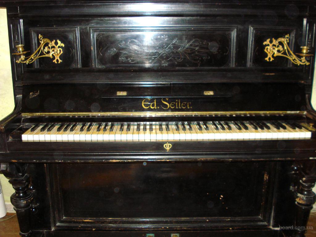 Пианино huttner breslau. Старинные пианино немецкие. Фортепиано ф. Пианино вильгельм мензель. Stolzenberg dresden пианино.