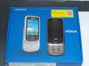 Продам нокіа 6303і classic