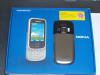 Продам нокіа 6303і classic