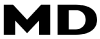 Женские джинсы Diesel в интернет-магазине MD-Fashion