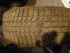Michelin  X-Ice: