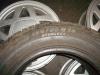 Michelin  X-Ice: