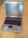 Asus A9rp