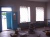 Продам нежилое помещение