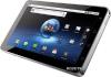 Планшет ViewSonic ViewPad 7