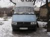 Продам газель с термобудкой