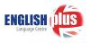 English Plus - ми працюємо для вас!!!