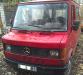 Продам Mercedes-Benz 207D