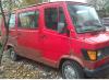 Продам Mercedes-Benz 207D