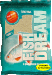 Прикормка FishDream