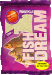 Прикормка FishDream