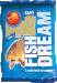 Прикормка FishDream
