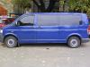ПРОДАМ  VW Т5