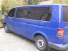ПРОДАМ  VW Т5